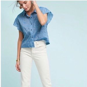 Levi’s Wedgie Icon Fit Hi Waist Jeans